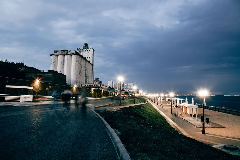 Photograph by Денис