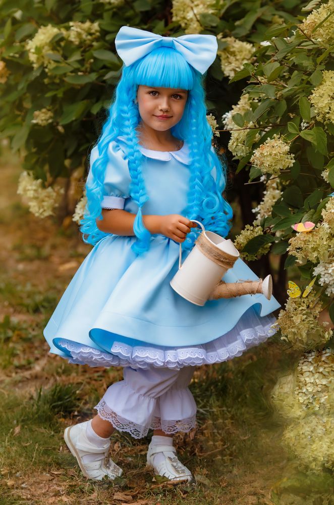 Фотография автора ЕВГЕНИЯ ЯСИНЕЦКАЯ