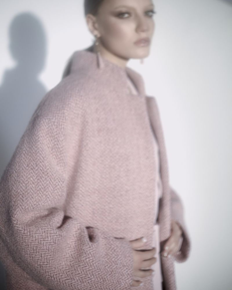 Photograph by Рома Гелик