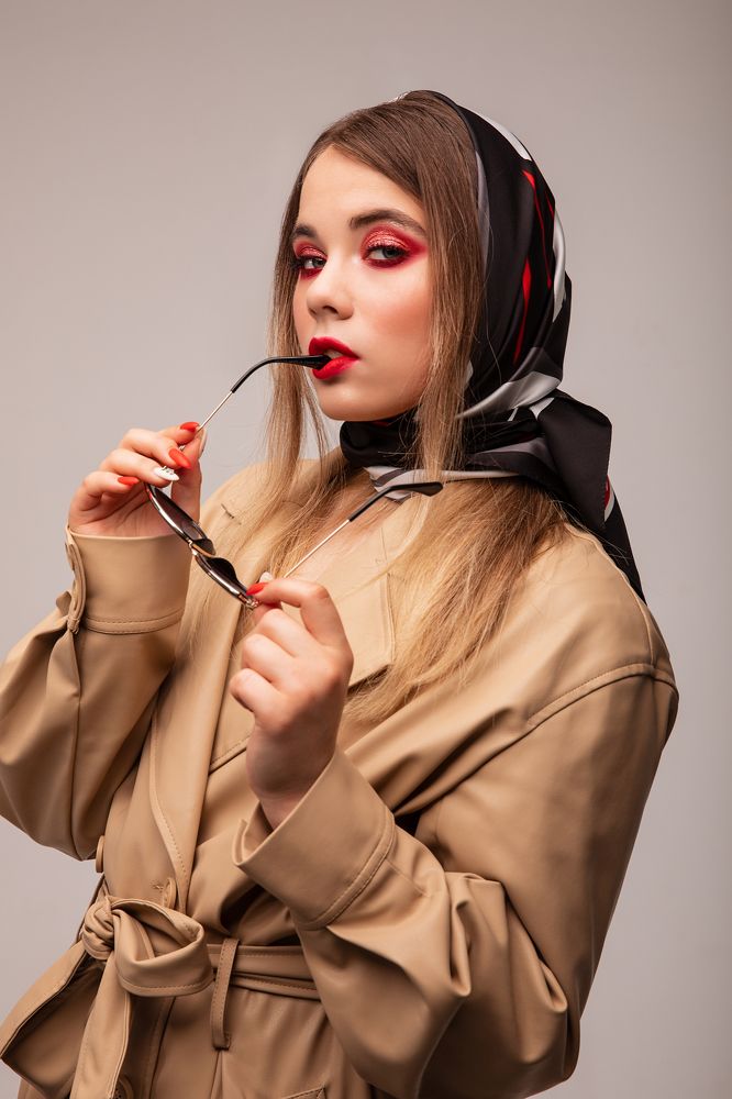 Photograph by Алексей Сентюрин