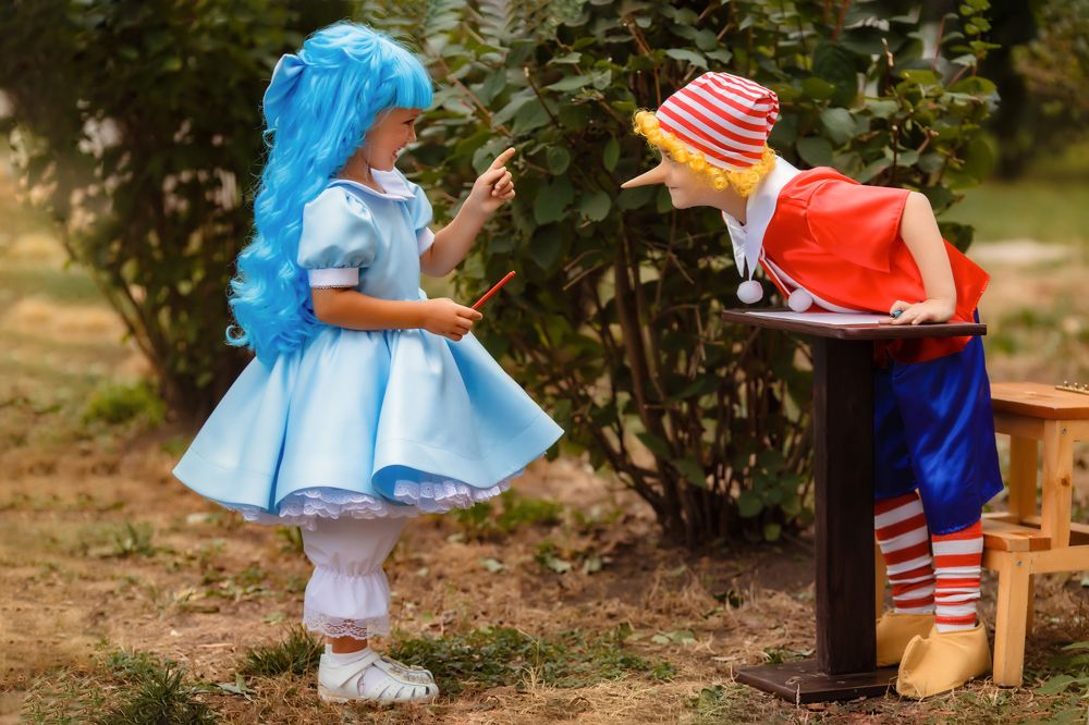 Фотография автора ЕВГЕНИЯ ЯСИНЕЦКАЯ