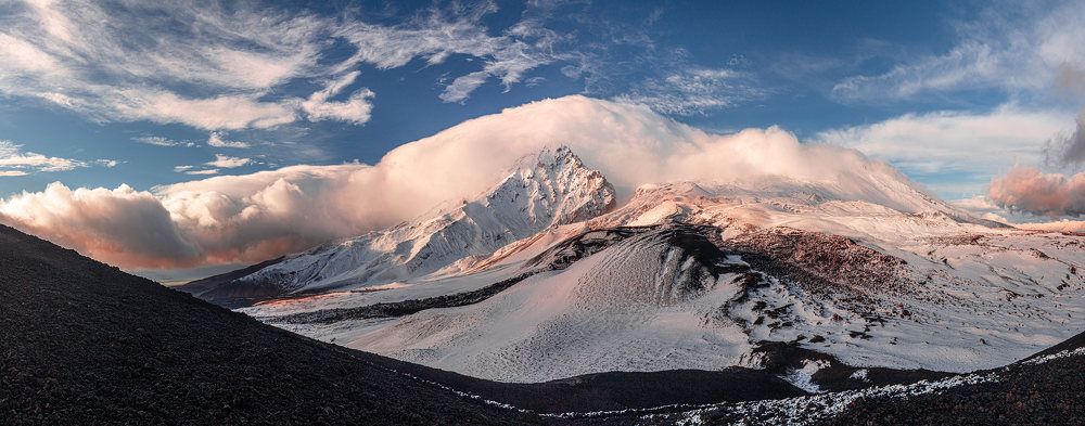 Photograph by  Valius