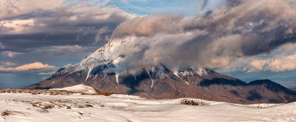 Photograph by  Valius