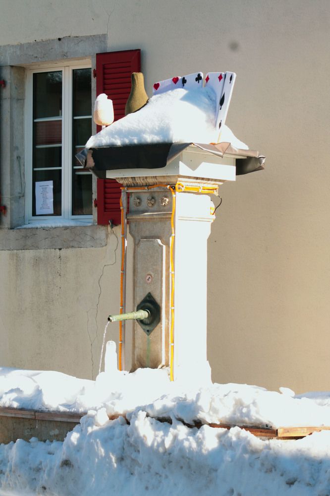 Photograph by Диана Ульянцева