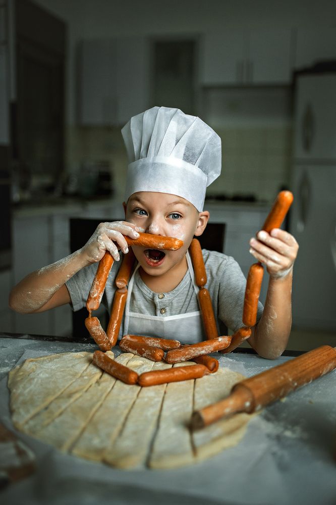 Photograph by ALITSYIA TSYMENT