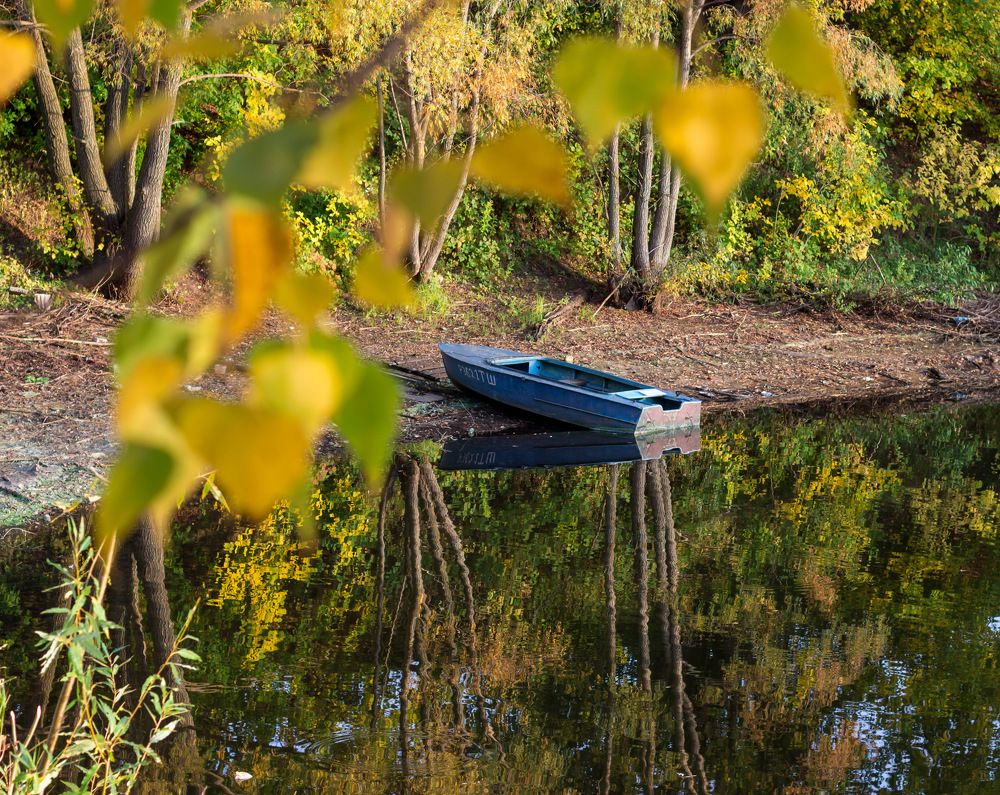 Photograph by Вячеслав
