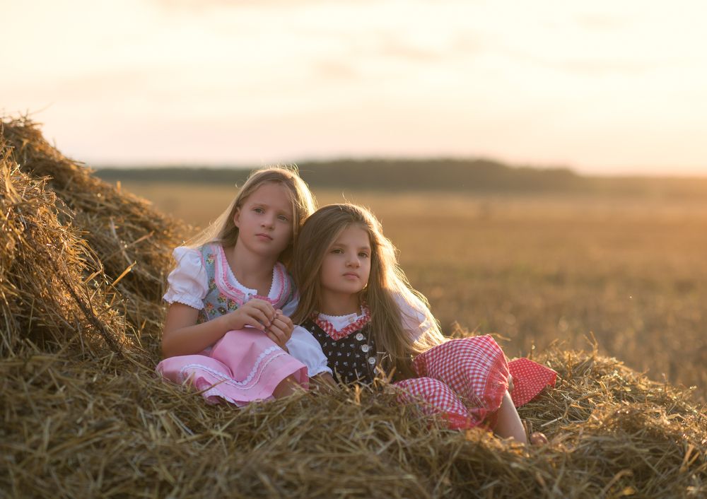 Photograph by Васильева Ольга