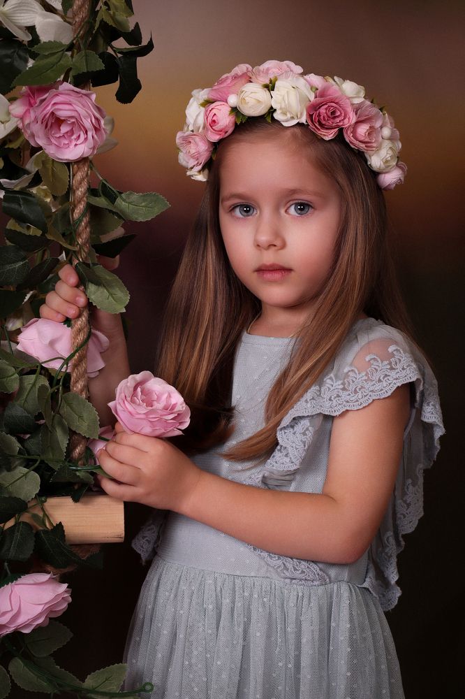 Photograph by Дмитрий Овчинников