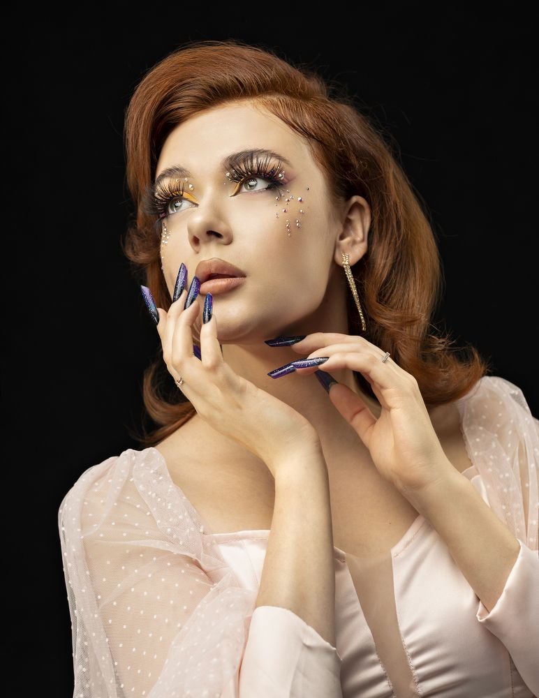 Photograph by Александр Свердлов