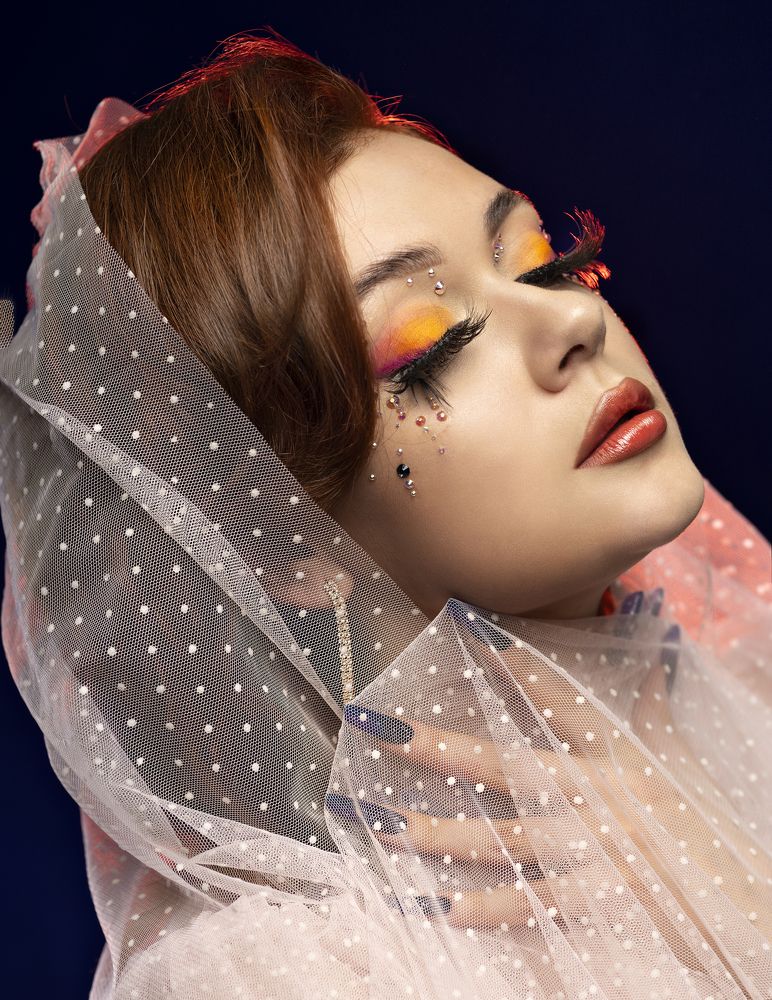 Photograph by Александр Свердлов