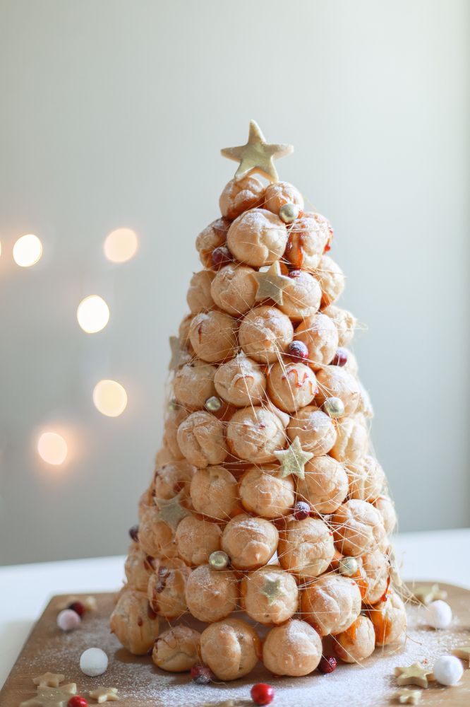 Photograph by Анастасия Косолапова