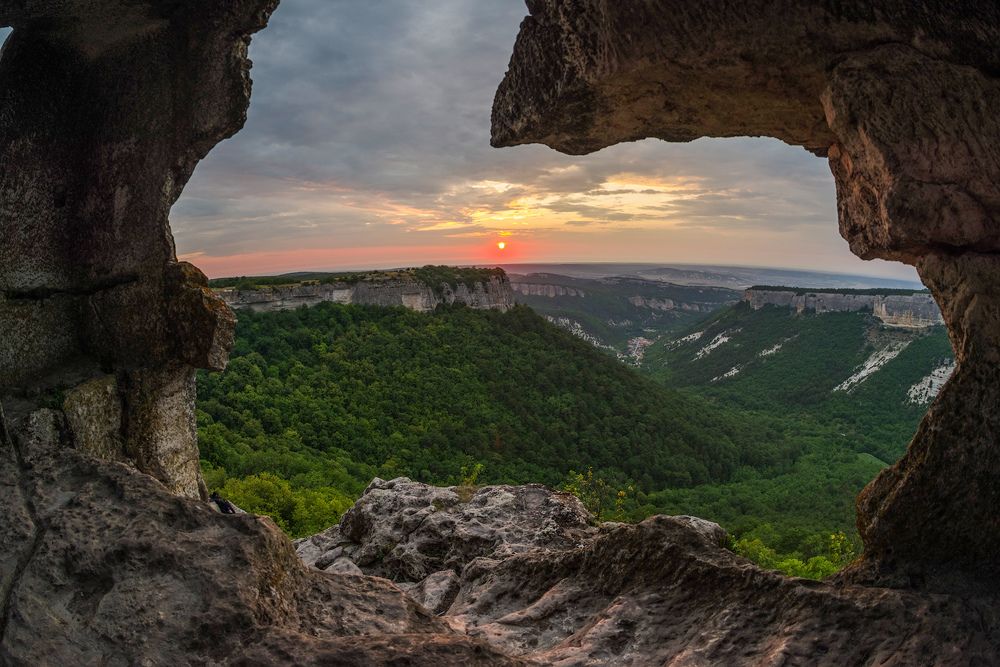 Photograph by Вадим К