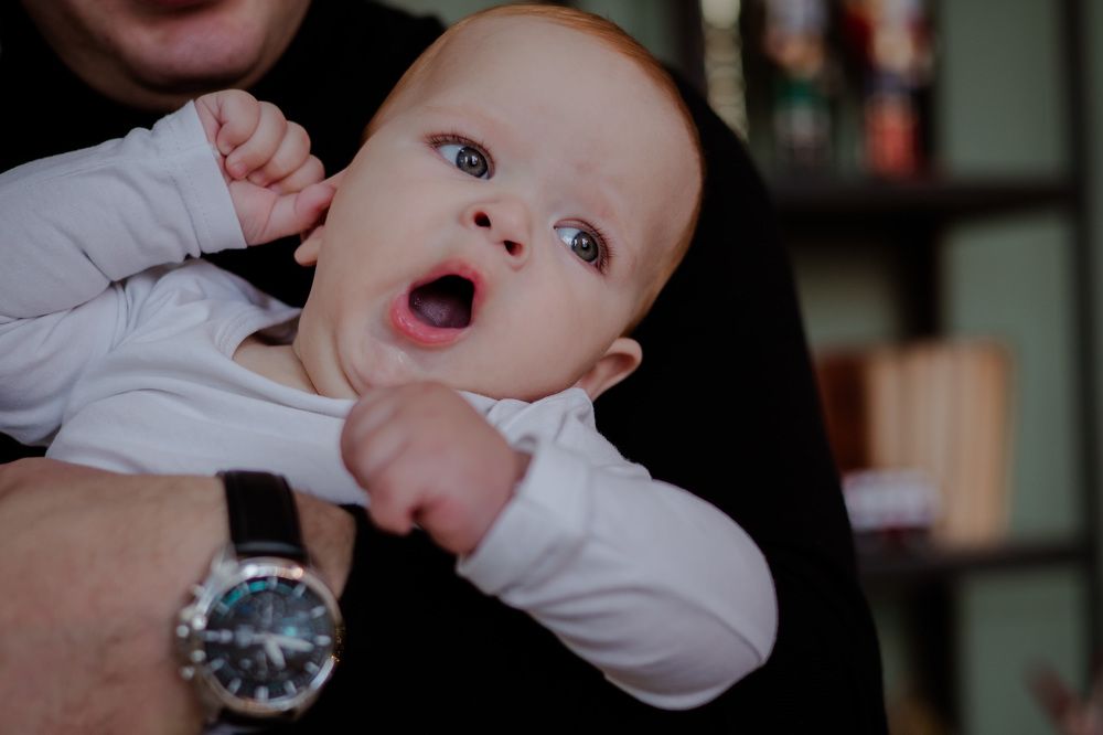 Photograph by Алла Шаленко