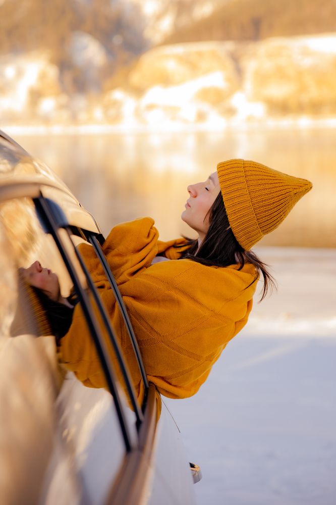 Photograph by Алла Шаленко