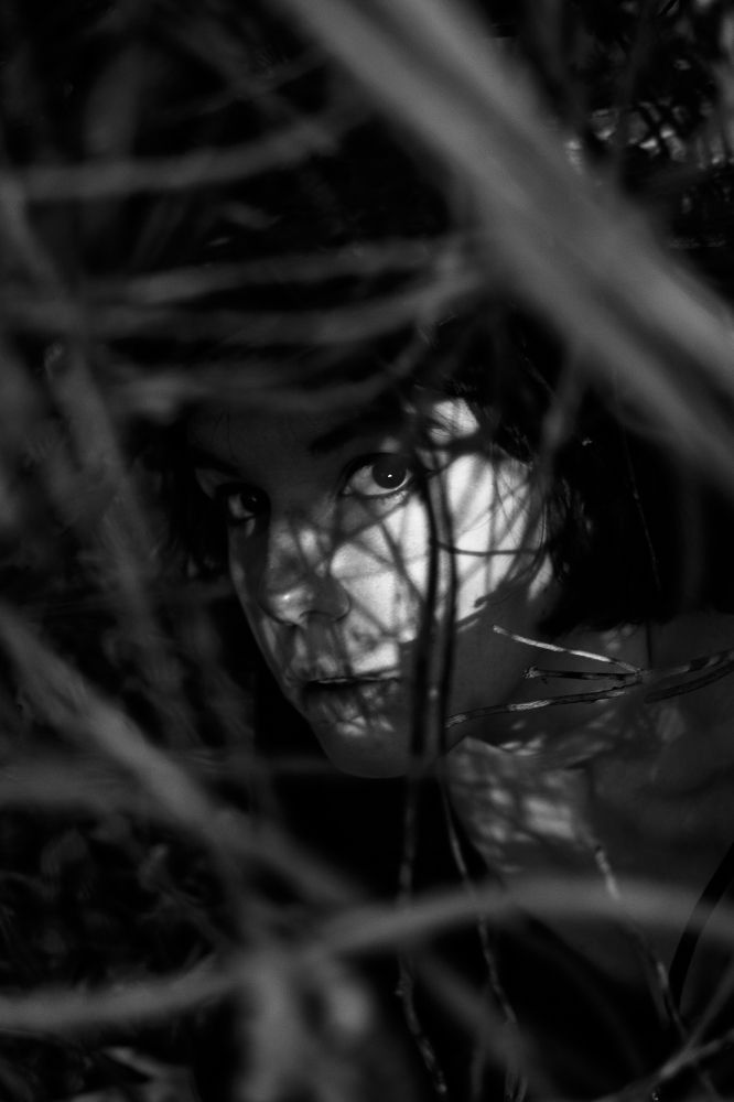 Photograph by Вячеслав Анокин