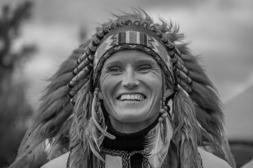 Photograph by Мария