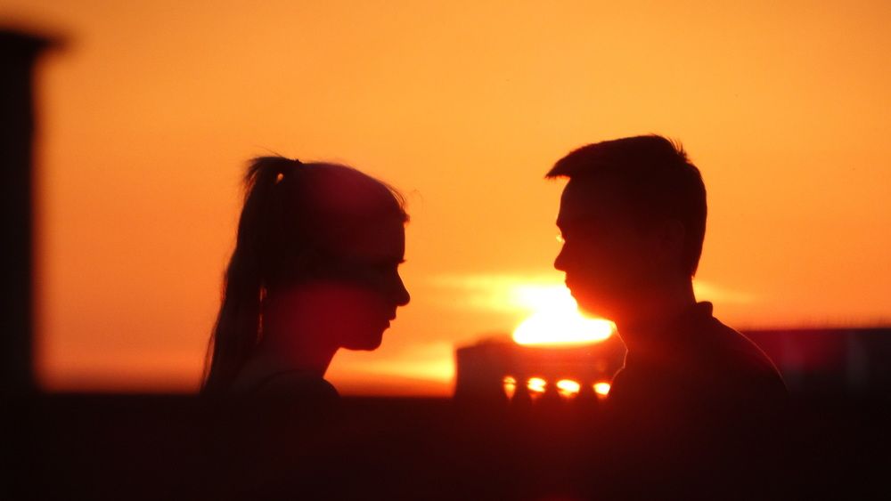 Photograph by Алексей Чурушкин