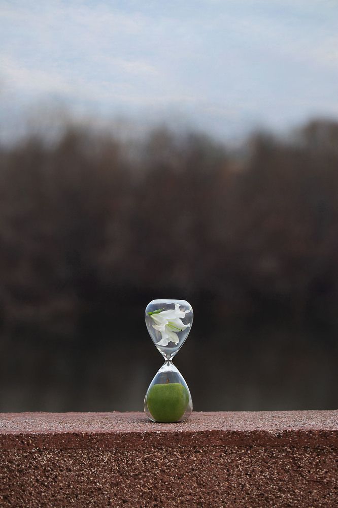 До и после Христа