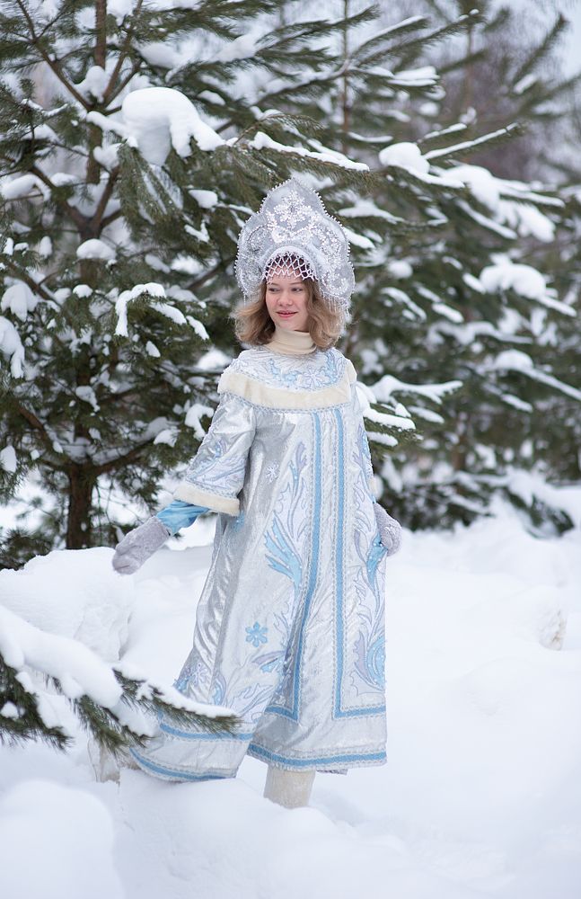 Photograph by Марина Шевцова