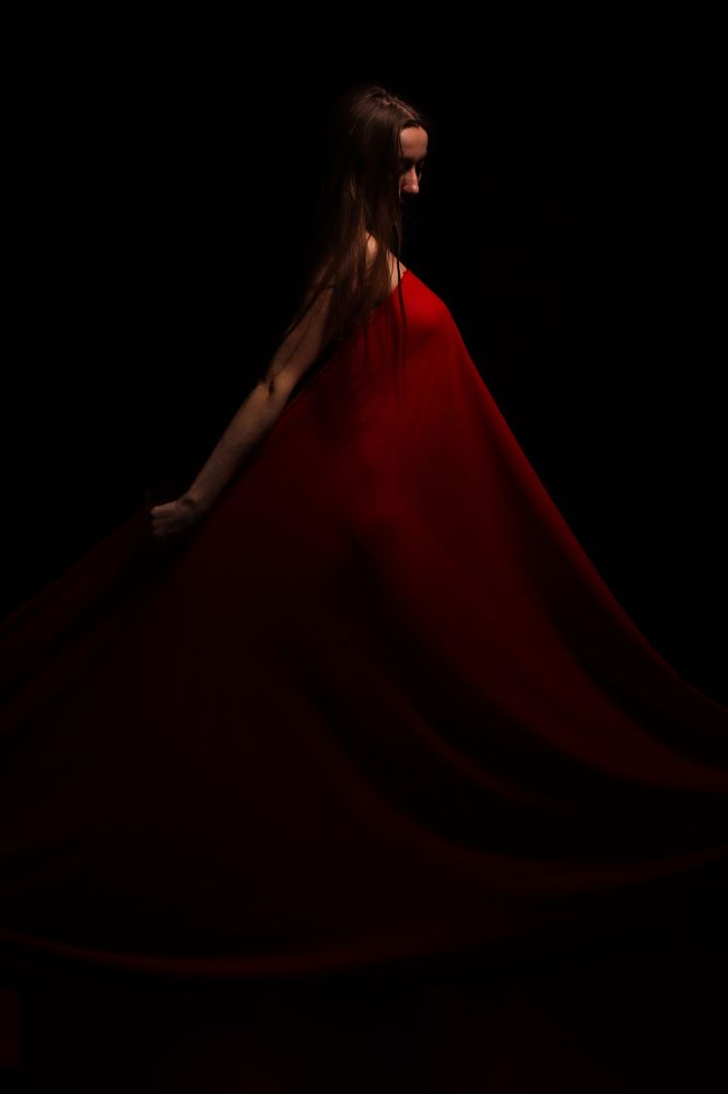 Photograph by Дмитрий Овчинников