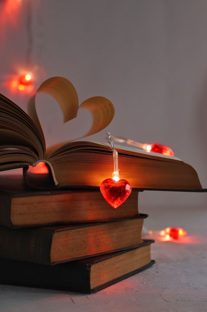 Photograph by Katerina Akalifa