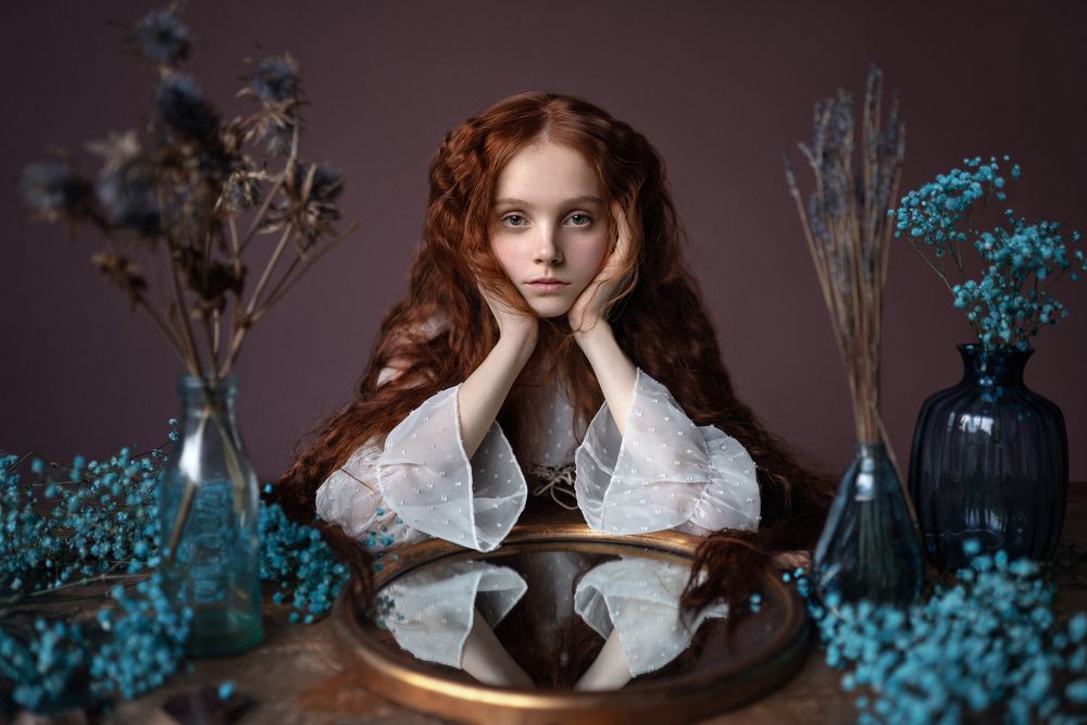 Фотография автора Александр Куренной