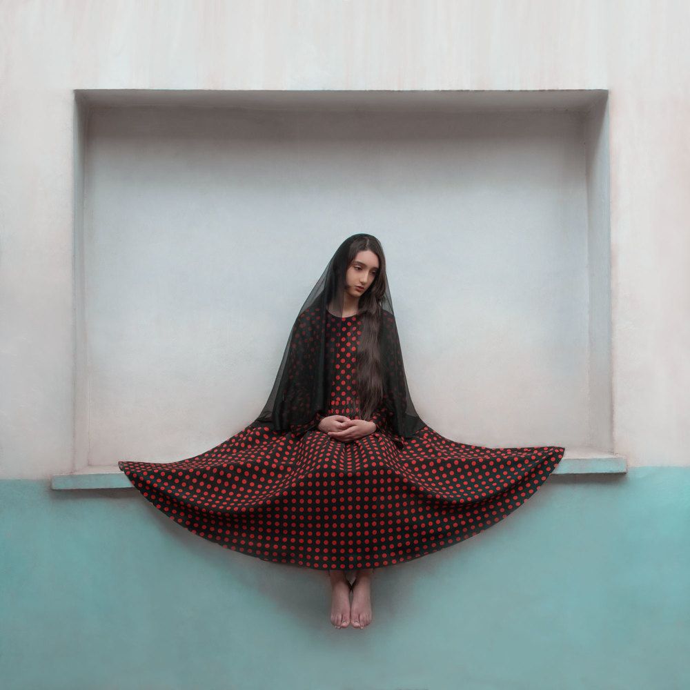 Photograph by narges jabbari