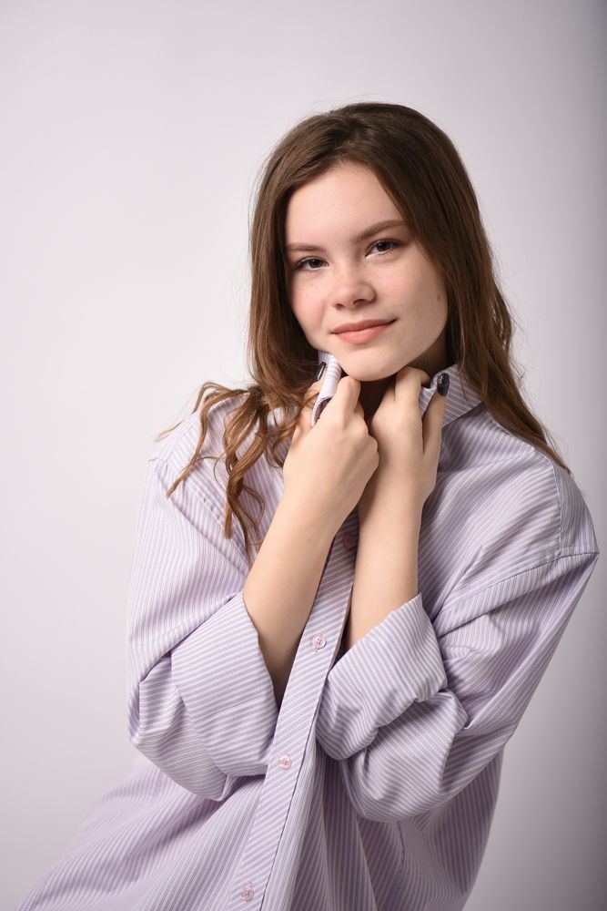 Photograph by Марина Шевцова