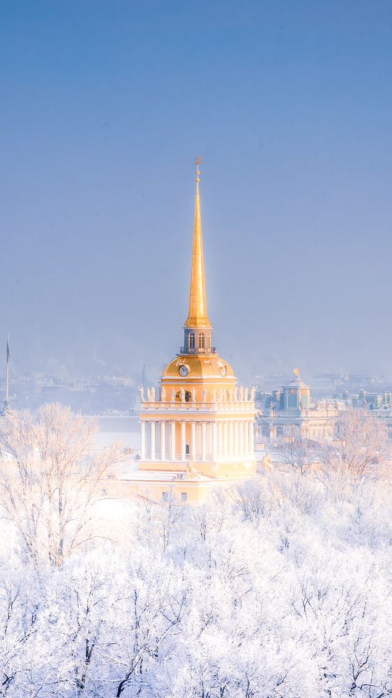 Photograph by Джавангир Сурхаев