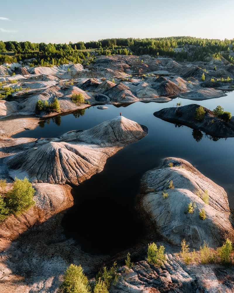 Photograph by Скалин Алексей