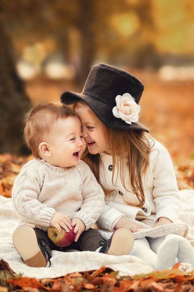 Photograph by Залина Афаунова