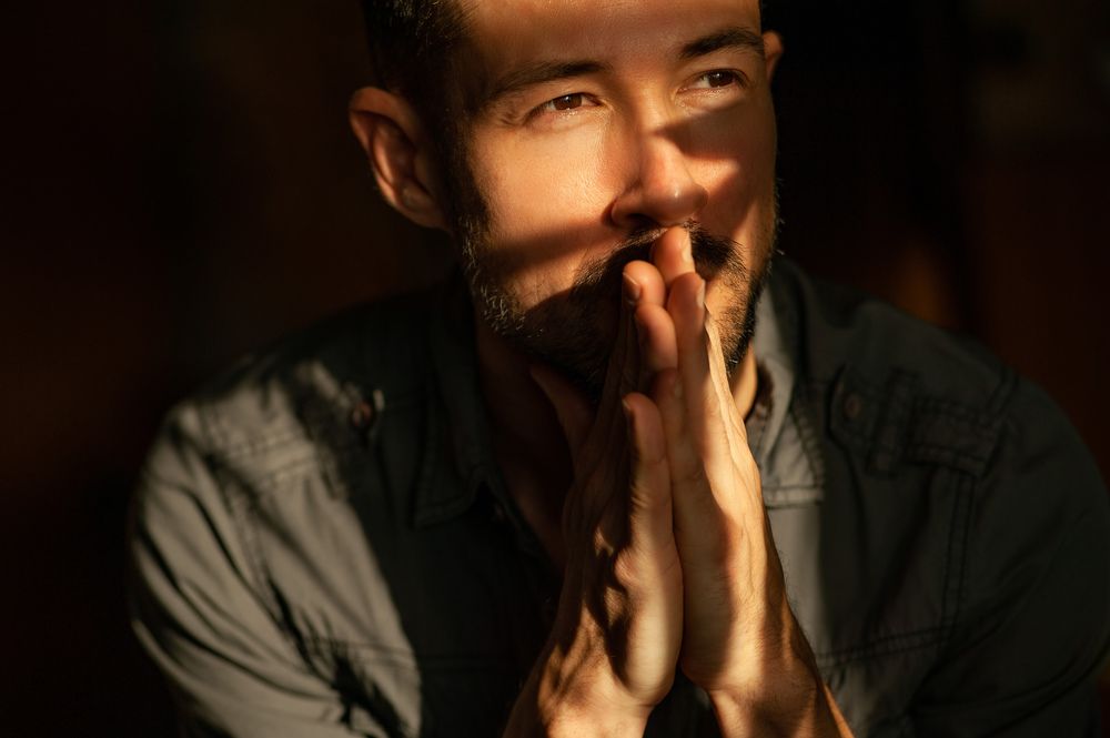 Photograph by Юлия