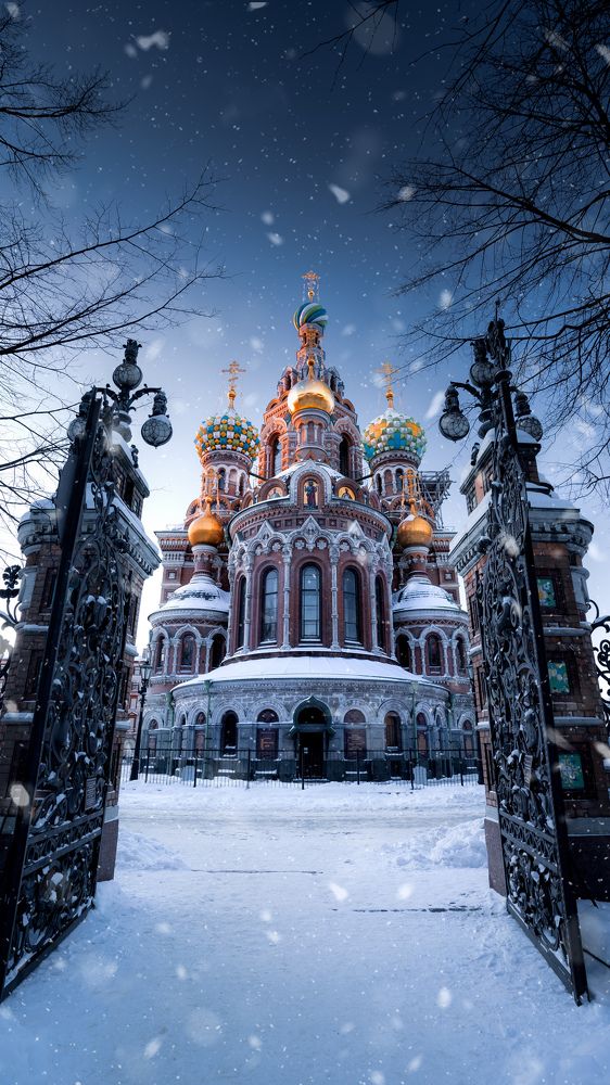 Photograph by Джавангир Сурхаев