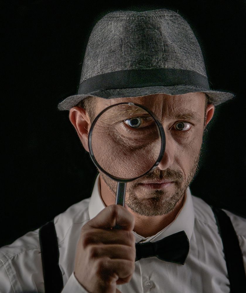 Photograph by Despina Anastasis