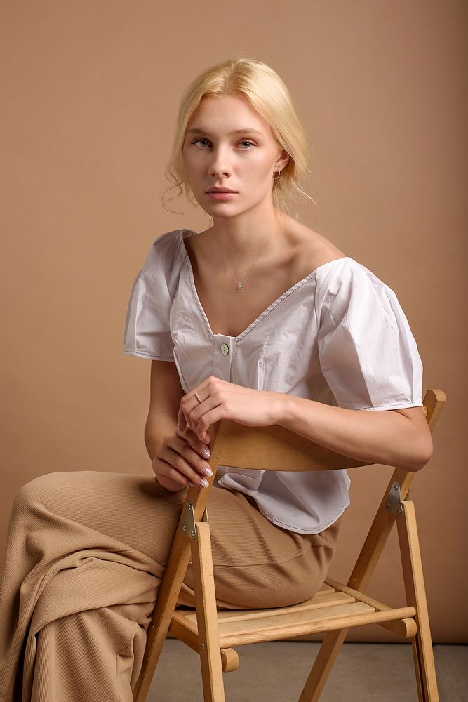 Photograph by Александр Макушин