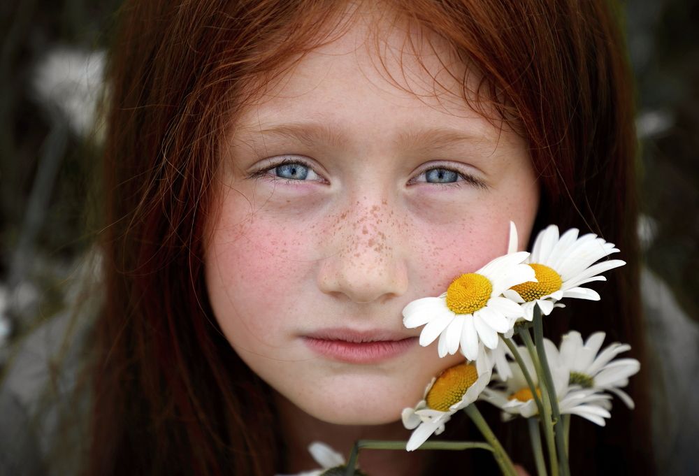 Photograph by Elena Aleksane