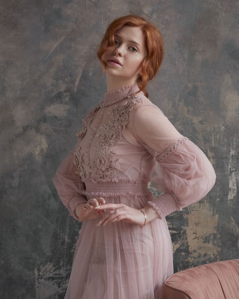 Фотография автора Ivan Kushakov