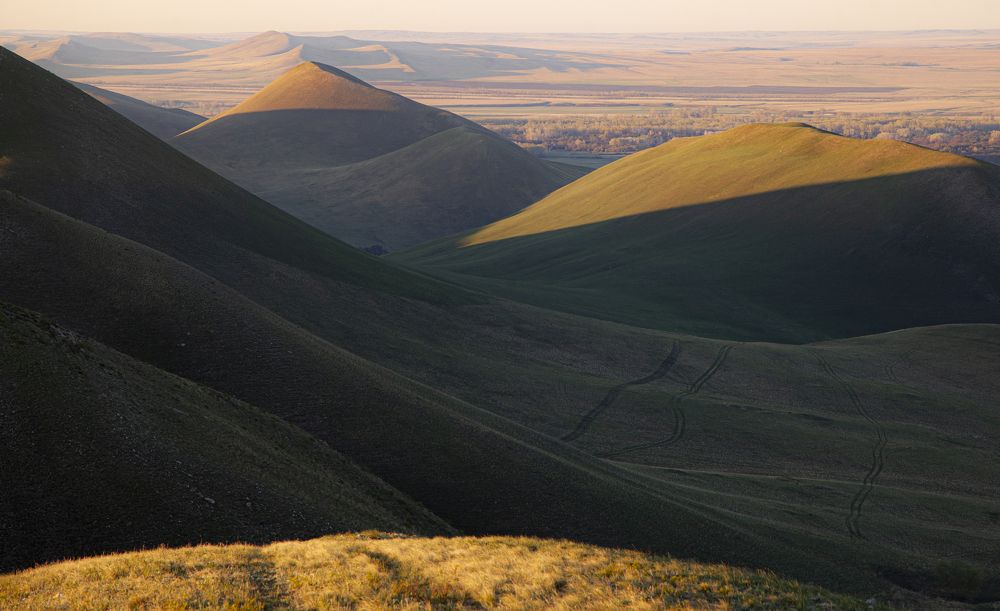 Photograph by Андрей Козлов