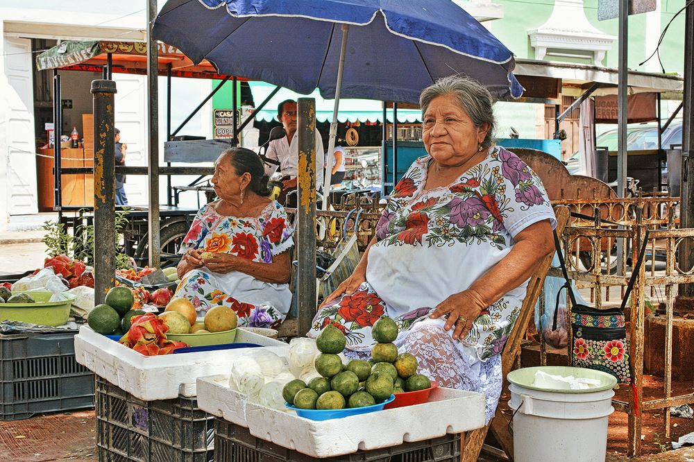 Photograph by MILTON H RUIZ CANTO