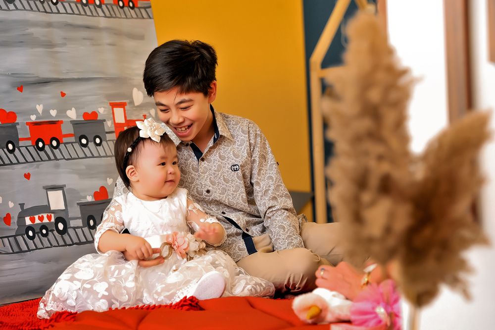 Photograph by Рахат Керимбаев