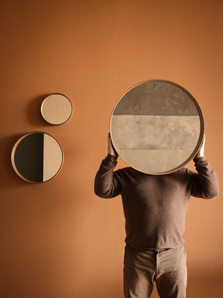 Фотография автора Мария Жукова