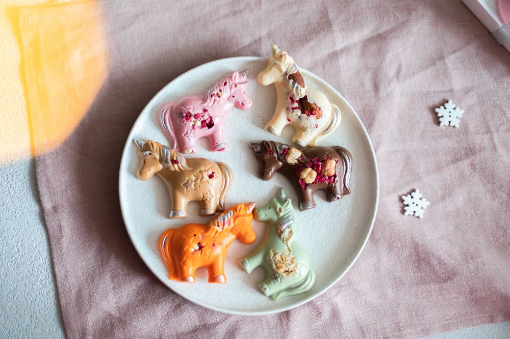 Photograph by Анастасия Косолапова