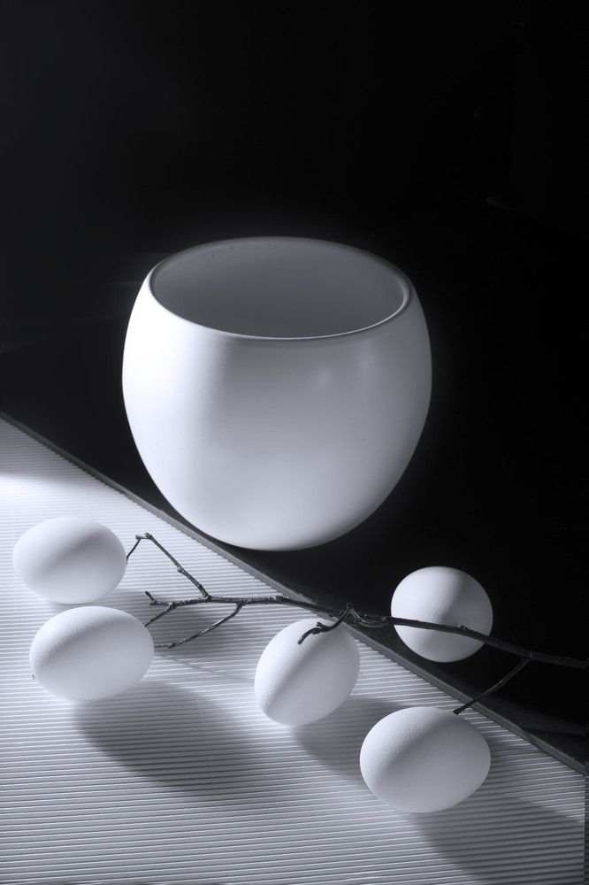 Photograph by Viktoria Alaküla