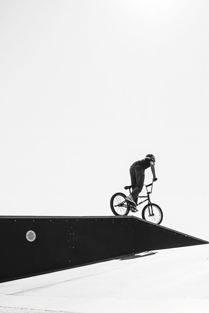 Photograph by Фистина Мария