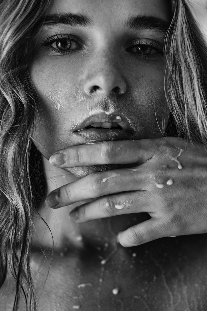 Photograph by Tatiana Bugaeva