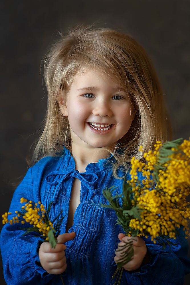 Photograph by Мария