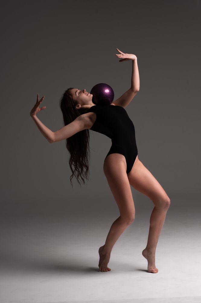 Photograph by Анастасия Полоник