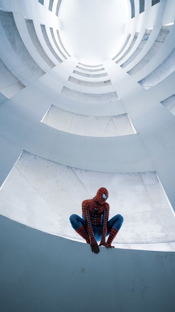 Photograph by Джавангир Сурхаев