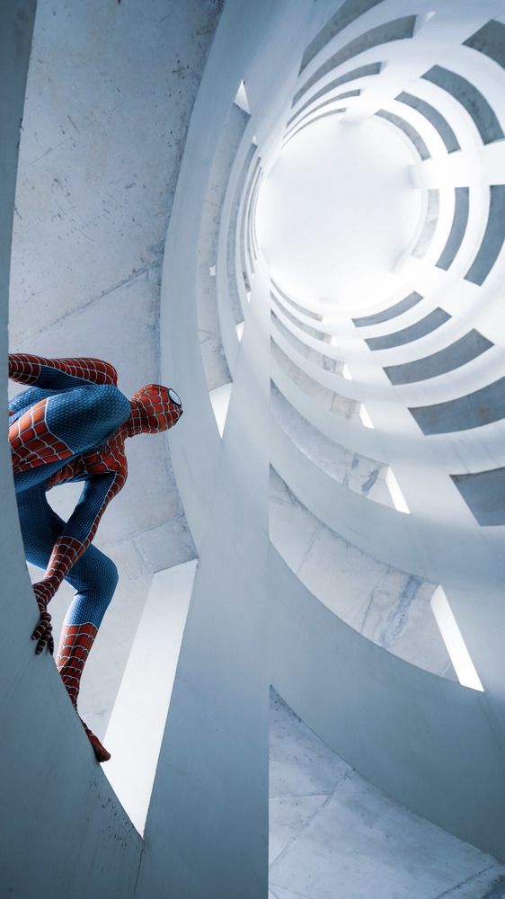 Photograph by Джавангир Сурхаев