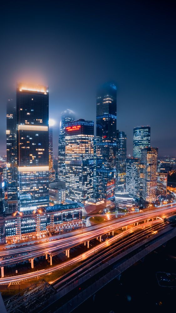 Photograph by Джавангир Сурхаев